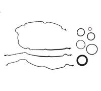 Guarnizione, coperchio carter distribuzione MAHLE per MUSTANG Coupé 5 2014-2023