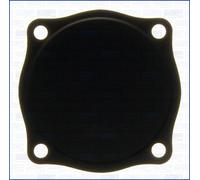 Guarnizione, Coperchio carter distribuzione Parte frontale per ALFA ROMEO BUICK