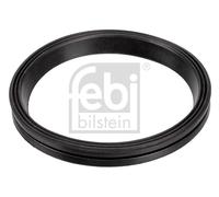 FEBI BILSTEIN Guarnizione 171859 Carter distribuzione per Audi, VW
