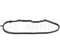 Guarnizione, Coperchio carter distribuzione per CITROËN CITROËN (DF-PSA) DS DS (