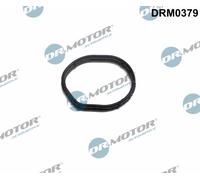 Guarnizione, Coperchio carter distribuzione per FORD B-MAX C-MAX ECOSPORT FIESTA