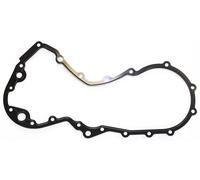 Guarnizione, Coperchio carter distribuzione per FORD MAZDA 121 BANTAM C-MAX FIES