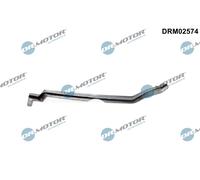 Guarnizione, Coperchio carter distribuzione per FORD MAZDA B-SERIE E RANGER