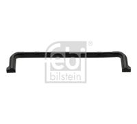 Guarnizione, Coperchio carter distribuzione per MERCEDES-BENZ 124 190 C