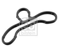 Guarnizione, Coperchio carter distribuzione per MERCEDES-BENZ CITAN