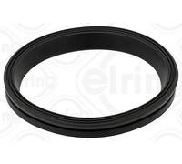 Guarnizione, Coperchio carter distribuzione Testa a cilindro per AUDI AUDI (FAW)