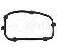 Guarnizione, Coperchio carter distribuzione Testa a cilindro per AUDI AUDI (FAW)