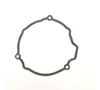 GUARNIZIONE COPERCHIO CARTER GENERATORE ACCENSIONE CAGIVA WRE 125 2020