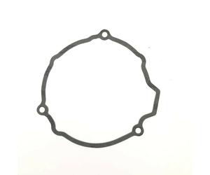 GUARNIZIONE COPERCHIO CARTER GENERATORE ACCENSIONE HUSQVARNA SM S ENGINE 125