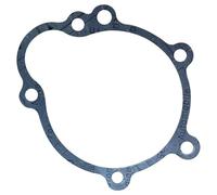Guarnizione Coperchio Carter Grande Ingranaggio Minimo Generatore Motore Moto Per Kawasaki Per Ninja ZX10R ZX1000 2008-2010 bici strada(Idle gear Gasket)