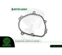 GUARNIZIONE COPERCHIO CARTER INGRANAGGI AVVIAMENTO KAWASAKI NINJA ZX-6R 636 2016