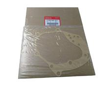 GUARNIZIONE COPERCHIO CARTER INGRANAGGI ORIGINALE HONDA SH 125 150 2010 2012