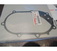 guarnizione coperchio carter ingranaggi Yamaha X max Majesty 400 5RU154000