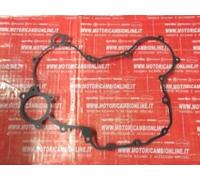 GUARNIZIONE COPERCHIO CARTER LATERALE FRIZIONE APRILIA MXV CODICE 851219