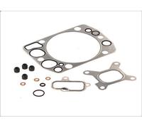 Guarnizione, Coperchio carter (Monoblocco) LEMA 86095.05 per NL 11.967 1999-2006