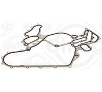 Guarnizione, Coperchio carter (Monoblocco) Parte frontale per AUDI A4 A6 A6 Allr