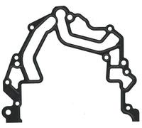 Guarnizione, Coperchio carter (Monoblocco) Parte frontale per AUDI AUDI (FAW) SK