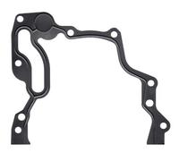 Guarnizione coperchio cambio Parte frontale 184.080 ELRING per VW SEAT SKODA