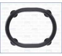 Guarnizione, Coperchio carter (Monoblocco) per DACIA NISSAN RENAULT SMART CAPTUR