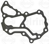 Guarnizione, Coperchio carter (Monoblocco) Superiore per AUDI AUDI (FAW) VW A4 A
