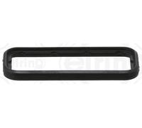 ELRING 185.270 Guarnizione, Coperchio carter (Monoblocco)
