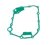 Guarnizione Coperchio Carter Motore Statore Generatore Per Moto Compatibile Con Per NSS250 Reflex 250 Per Sport Per MF10 Per SM250 Codice 11394-KVZ-630 Guarnizioni