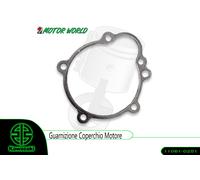 GUARNIZIONE COPERCHIO CARTER MOTORINO AVVIAMENTO KAWASAKI NINJA ZX-6R 600 2012