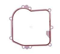 Guarnizione coperchio carter ORIGINALE BRIGGS & STRATTON 596504