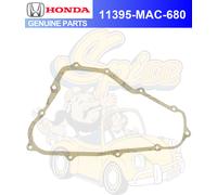 Guarnizione coperchio carter originale Honda CR500R 1985-2001 RH 11395-MAC-680