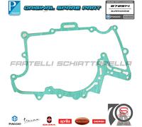 Guarnizione Coperchio Carter Pompa Acqua MP3 Beverly X8 X9 X10 400 500 872914