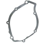 Guarnizione coperchio carter sinistro adatta for TTR125 TT-R125 125 2005-2019 5HH-E5451-00-00