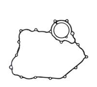 Guarnizione coperchio carter sinistro for CFMoto 0800-011002 ATV UTV SSV Parte motore 2V91W CForce 800cc CF800ATR CF800UTR Z8 U8 800cc