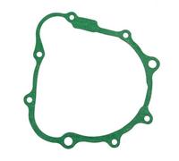 Guarnizione coperchio carter sinistro for CRF230F 03-16 CRF150F 03-05 11395-KCN-010