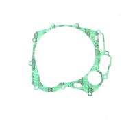 GUARNIZIONE COPERCHIO CARTER VOLANO SCOOTER SUZUKI AN BURGMAN 650 2003 / 2018