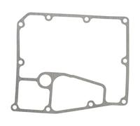 Guarnizione Coperchio Cilindro Motore Per Kawasaki Per ER6N Per ER650 Per ER6F 2006-2016 guarnizione(Oil pan gasket)