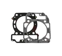 Guarnizione coperchio cilindro testata motore moto for CF CF800 X8 Z8 ATV 800cc 800 ATV800 Numero parte 0800-023002