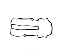 Guarnizione Coperchio Compatibile Con Chevy Per Trax 2013 2014 2015 2016 2017 2018 2019 2020 2021 2022 Set Guarnizioni Coperchio Valvola Motore OEM: 55573747