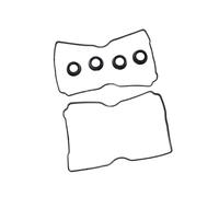 Guarnizione Coperchio Compatibile Con Subaru Per Impreza 2.5L H4 2006 2007 2008 2009 2010 2011 Guarnizione Coperchio Valvola Bilanciere E Guarnizioni Candela OEM: 13294AA070