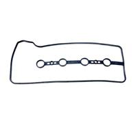 Guarnizione Coperchio Compatibile Con Toyota Per Solara 2002 2003 2004 2005 2006 2007 2008 Set Guarnizioni Coperchio Valvola Motore Accessori Auto OEM: 1121328021