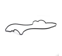 Guarnizione Coperchio Compatibile Con Toyota Per Verso 2009 2010 2011 2012 2013 2014 2015 2016 2017 2018 Motore Rocker Copertura Testata Cilindro Guarnizione Della Copertura