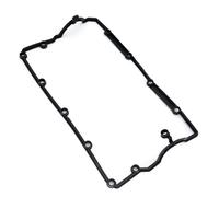 Guarnizione Coperchio Copritestata Guarnizione Coperchio Punterie Per VW Per Polo Per Caddy Per Sharan Per Touran Per Golf Mk4 Mk5 038103483D 038103469AD 038103469AL Valvole Testata