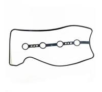 Guarnizione Coperchio Copritestata Guarnizione Coperchio Testata Per Toyota Per Matrix Per Corolla Per RAV4 Per Camry 11213-28021 1121328021 Guarnizioni Valvole Sostituisce Testata