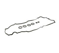 Guarnizione Coperchio Copritestata Guarnizione Coperchio Valvole Motore Per Peugeot Per Partner Per RTZ 207 208 3008 308 5008 508 11127552107, 0249F4 Kit Guarnizioni Punterie Testata