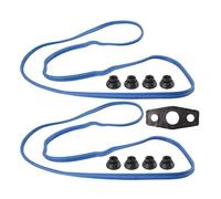 Guarnizione Coperchio Copritestata Guarnizione Coperchio Valvole Per Chevy Per Silverado Per Suburban Per Tahoe Per Trailblazer 4.8/5.3/6.0/6.2/7.0 L 12637683 VS50504R1 Set Bilancieri Bilancieri