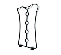 Guarnizione Coperchio Copritestata Guarnizione Coperchio Valvole Per Daewoo Per Lanos Per Kalos Per Lacetti Per Nubira 96353002 Guarnizioni Punterie Motore Set Gomma Testata