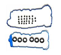 Guarnizione Coperchio Copritestata Guarnizione Coperchio Valvole Per GMC Per Acadia Per Terrain Per Saab 9-4X 3.0L .6L V6 Benzina DOHC 2009-2016 VS35433VR 151041701 Ricambi Motore Testata