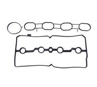 Guarnizione Coperchio Copritestata Guarnizione Coperchio Valvole Per QX50 Per Essential Per Luxe Per Pure 2.0L L4 Benzina 2019 Kit Collettore Aspirazione 16175JA00A Bilancieri