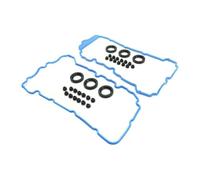 Guarnizione Coperchio Copritestata Kit Guarnizioni Coperchio Valvole Per CADILLAC ATS CTS SRX STS XTS 2.8/3.0/3.6 L Set Di In Gomma Bilancieri VS50808R 12607401 Bilancieri