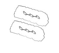 Guarnizione Coperchio Copritestata Kit Guarnizioni Coperchio Valvole Per Hyundai Per Santa Per Fe GLS Limited SE 3.5L V6 Benzina 2010 2011 2013 224533C710 224413C710 Punterie Testata