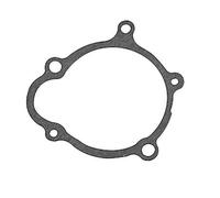 Guarnizione Coperchio Cover Statore Suzuki Gsr 400 600 2005 2006 2007 2008 2009